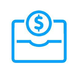 Временная Прописка в Коммунаре Временная Прописка в Коммунаре